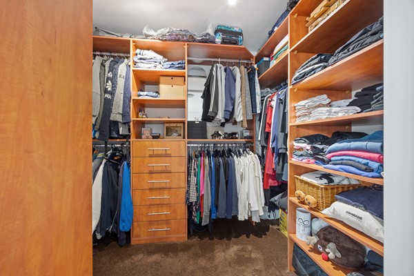 Medium property photo - Arenastraat 91, 2492 WZ Den Haag